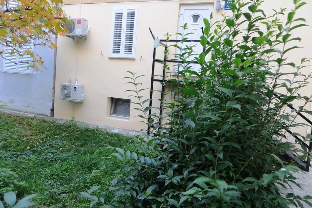 Studio Vinka Zadar Phòng bức ảnh