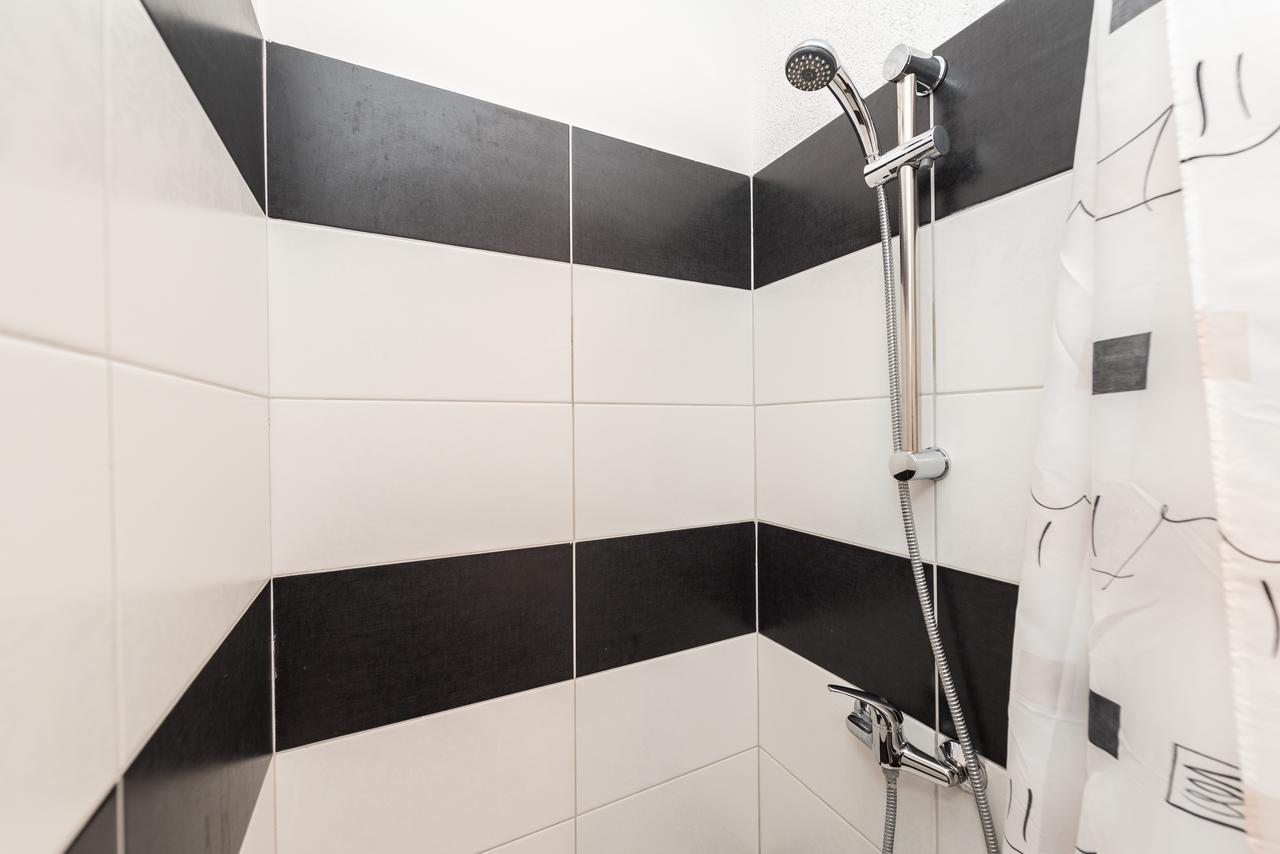Studio Vinka Zadar Ngoại thất bức ảnh