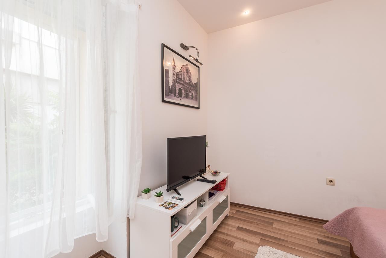 Studio Vinka Zadar Ngoại thất bức ảnh