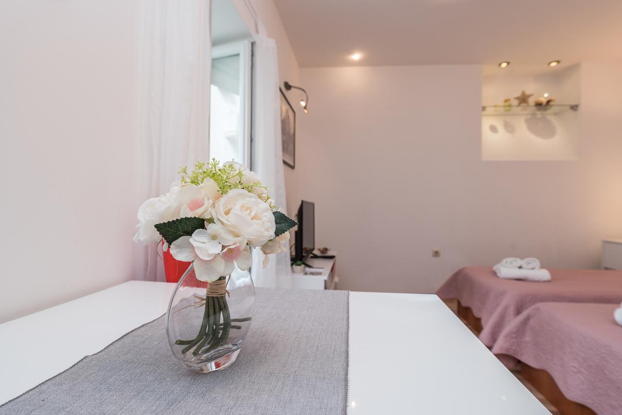 Studio Vinka Zadar Ngoại thất bức ảnh