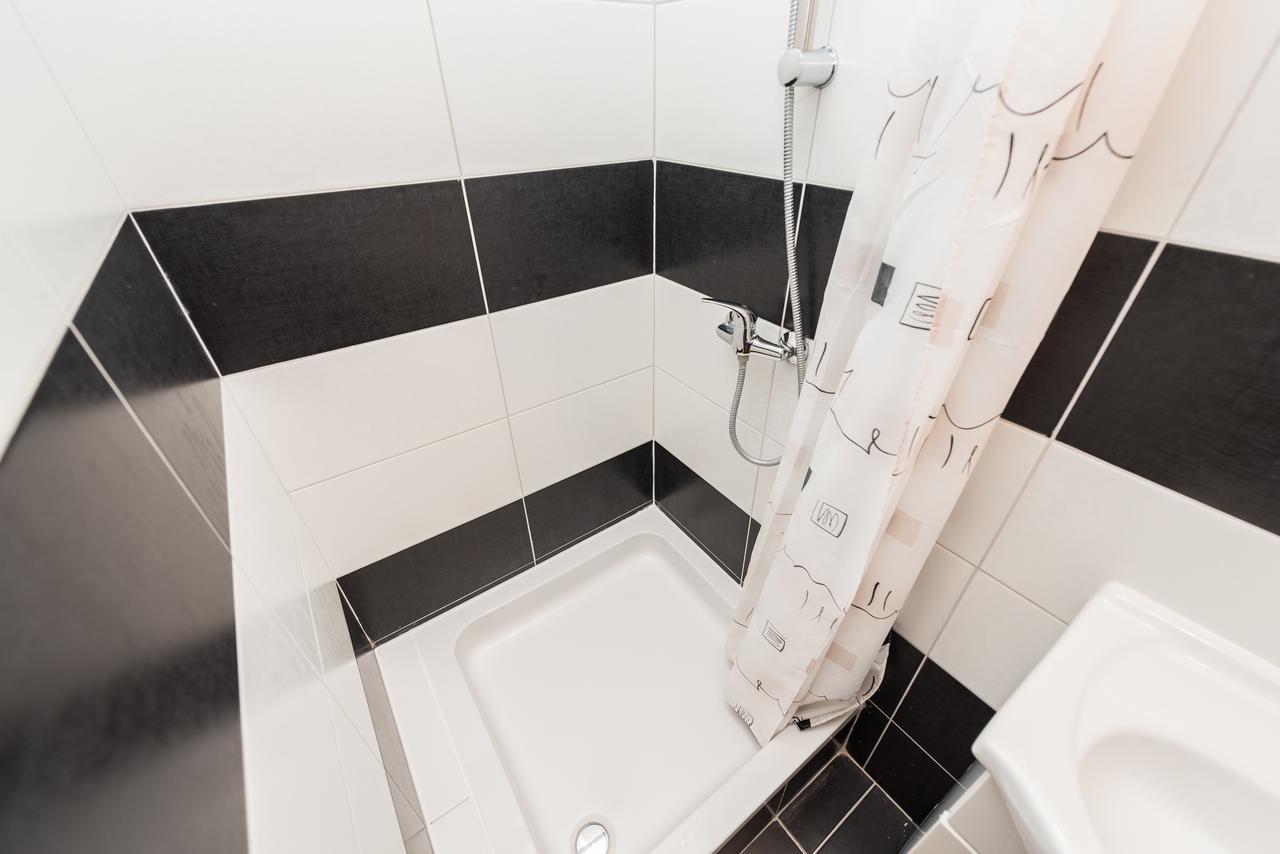 Studio Vinka Zadar Ngoại thất bức ảnh