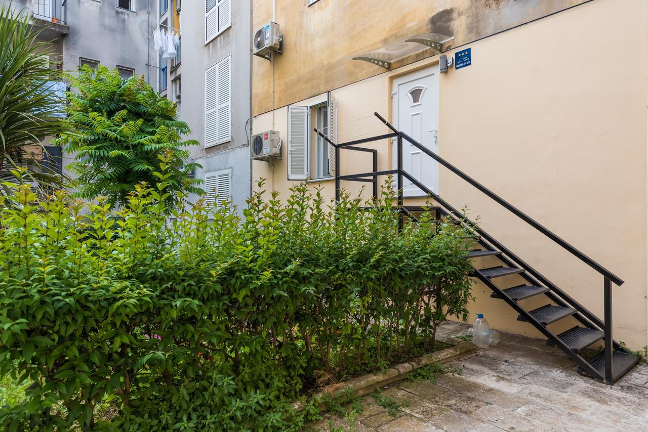 Studio Vinka Zadar Ngoại thất bức ảnh