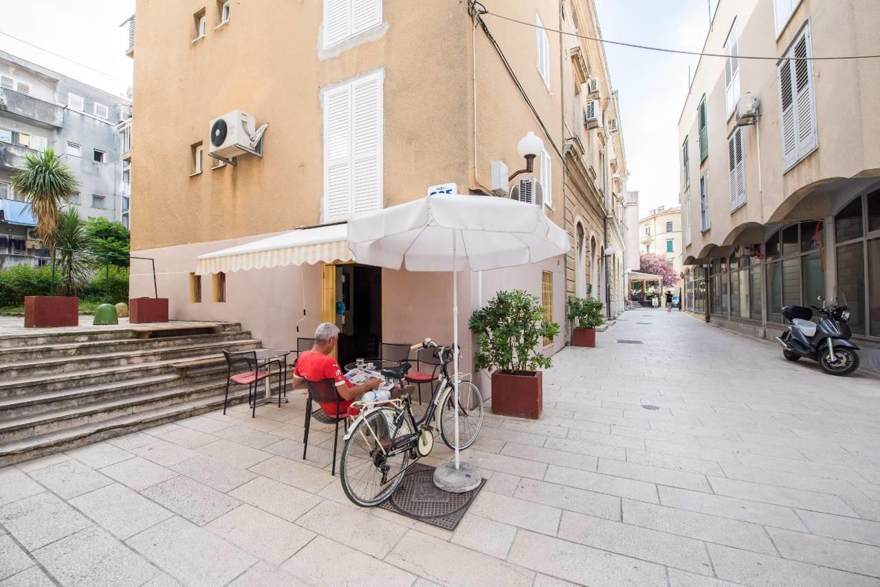 Studio Vinka Zadar Ngoại thất bức ảnh