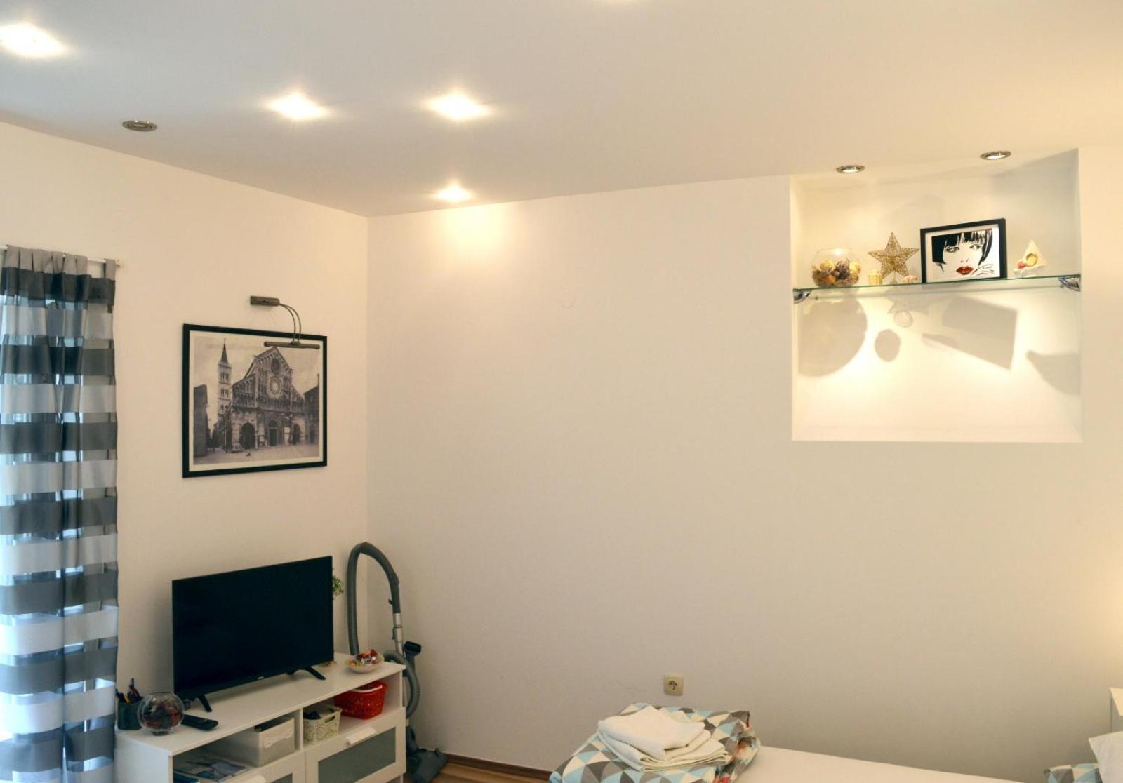 Studio Vinka Zadar Ngoại thất bức ảnh